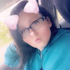 u234779336 OnlyFans Leaked Photos and Videos 

 profile picture