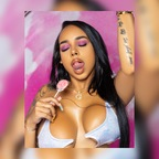 Leaked u234889599 onlyfans leaked