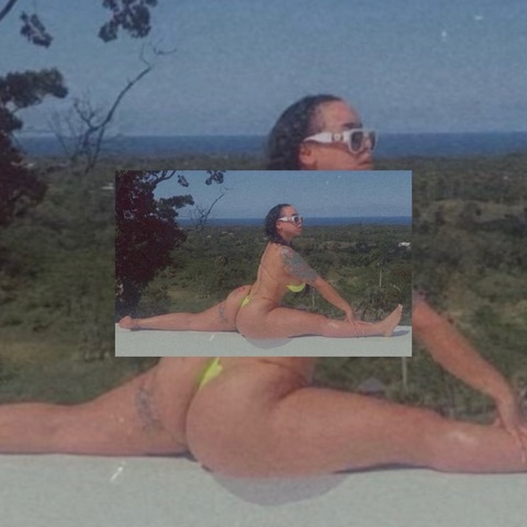 Amazinn Grace @u234889599 cover picture