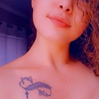 Download u235312450 OnlyFans leaks for free 

 profile picture