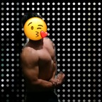 Download u235376900 OnlyFans leaks for free 

 profile picture