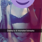 Onlyfans leak u235723493 

 profile picture