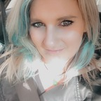 Mel (u235783272) Leak OnlyFans 

 profile picture