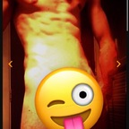 u236405357 (Ilovesushi) free OnlyFans content 

 profile picture