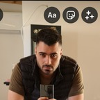 Onlyfans leaked u237012002 

 profile picture