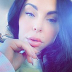 Leaked u237053071 onlyfans leaked