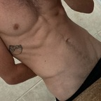 Onlyfans leaked u237159132 

 profile picture
