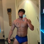 Leaked u237182702 onlyfans leaked