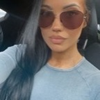 Leaked u237490503 onlyfans leaked