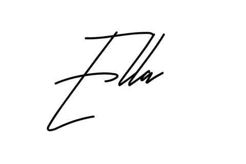 Ella @u237490503 cover picture