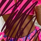 Leaked u237928163 onlyfans leaked