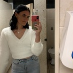 Leaked u238314806 onlyfans leaked