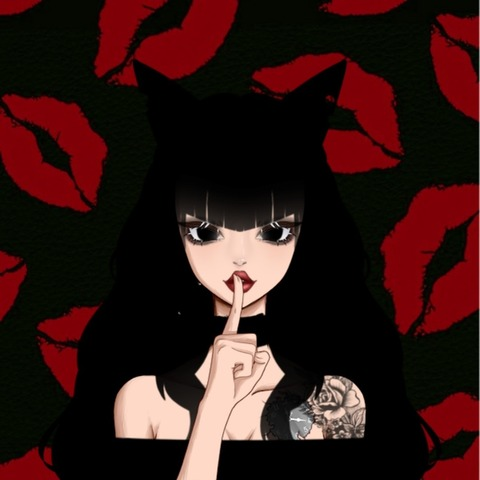 💋rock chic💋 @u238596523 cover picture