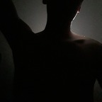 Leaked u239109810 onlyfans leaked