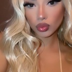Leaked u239239557 onlyfans leaked