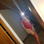 Leaked u239772425 onlyfans leaked