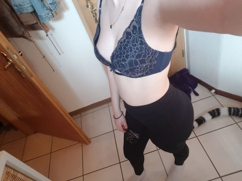 Zuckersüß @u239772425 cover picture