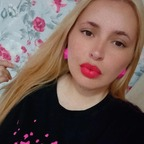 u240032190 OnlyFans Leak 

 profile picture