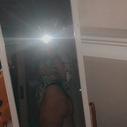 Laney (u240492863) Leak OnlyFans 

 profile picture