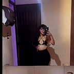 Free access to @u241399049 Leaked OnlyFans 

 profile picture