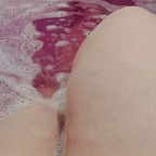 Leaked u241638066 onlyfans leaked