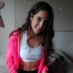 Leaked u242083389 onlyfans leaked