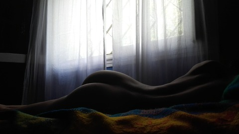sensual_fitt85 @u242083389 cover picture