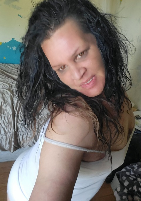 Brandi Johnson @u242098567 cover picture