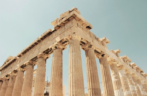 Grecia.Goddess @u242217691 cover picture