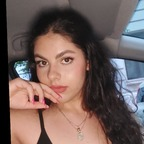 Leaked u242316270 onlyfans leaked
