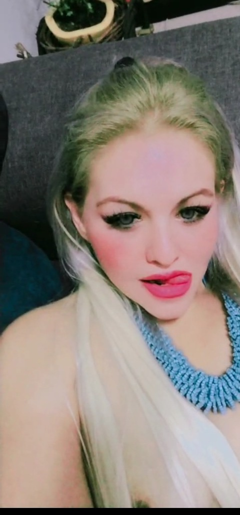 DULCE GIRT💋🔥 @u242341035 cover picture
