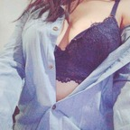 Marit.L (u242359873) Leaks OnlyFans 

 profile picture
