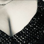 Amelia Orvokki @u242393042 Leaked OnlyFans 

 profile picture