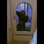 Onlyfans leak u242525987 

 profile picture