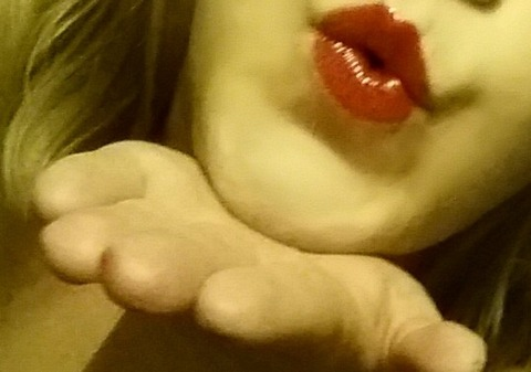 Rose Klein @u242874487 cover picture