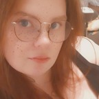 Leaked u243014290 onlyfans leaked
