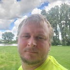 Onlyfans leak u243064033 

 profile picture