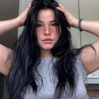 Leaked u243104323 onlyfans leaked