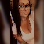 Leaked u243138863 onlyfans leaked