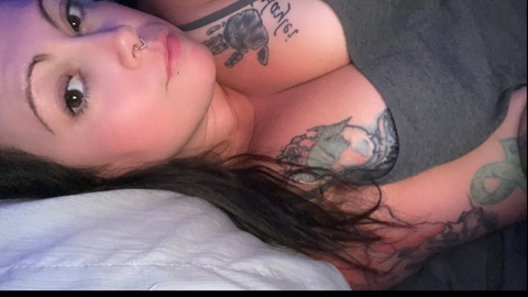 PrincessXO @u243138863 cover picture