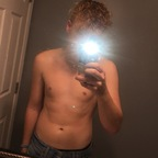 Leaked u24388890 onlyfans leaked
