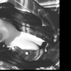 u244021736 OnlyFans Leak 

 profile picture
