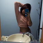 Camila ✨ @u244182723 Leaked OnlyFans 

 profile picture