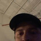 Jason michael u244716403 Leak OnlyFans 

 profile picture