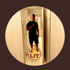 Leaked u24492965 onlyfans leaked