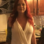 Jennifer Parker @u24502196 Leaked OnlyFans 

 profile picture