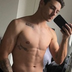 Leaked u245056010 onlyfans leaked