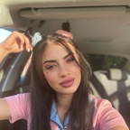 Leaked u245264007 onlyfans leaked