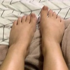 u245293341 OnlyFans Leak 

 profile picture