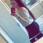 Leaked u245597410 onlyfans leaked